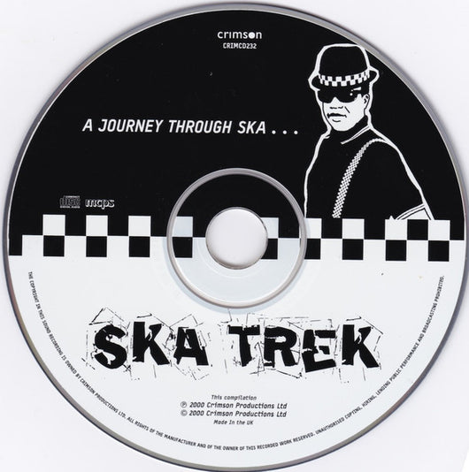 ska-trek-(a-journey-through-ska)