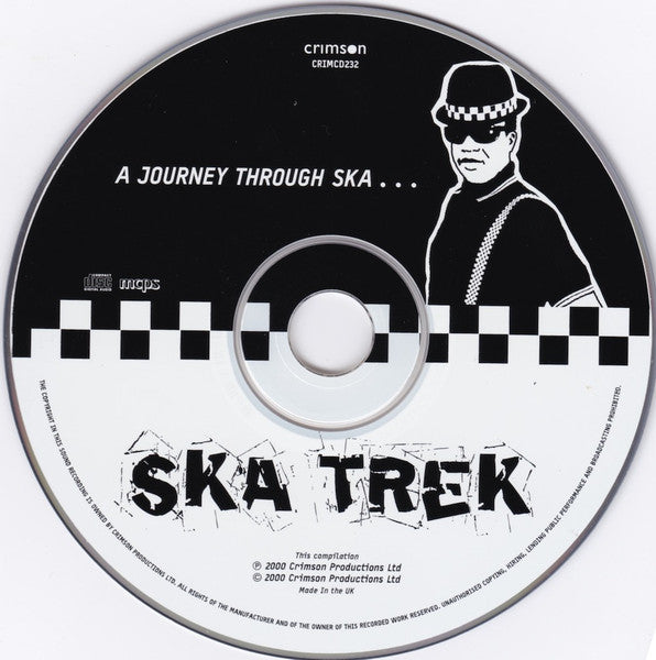 ska-trek-(a-journey-through-ska)