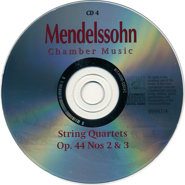 chamber-music-(complete)