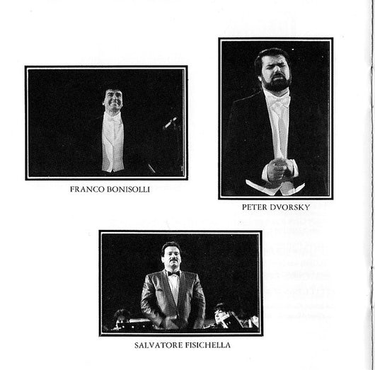 concert-of-tenors---from-arena-di-verona-1990