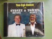 you-can-dance