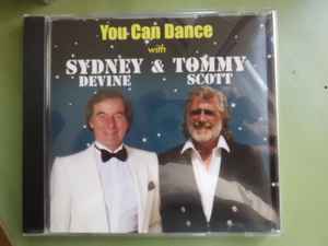 you-can-dance