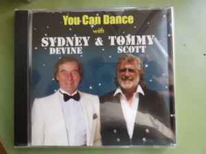 you-can-dance