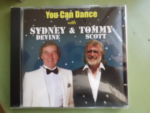 you-can-dance