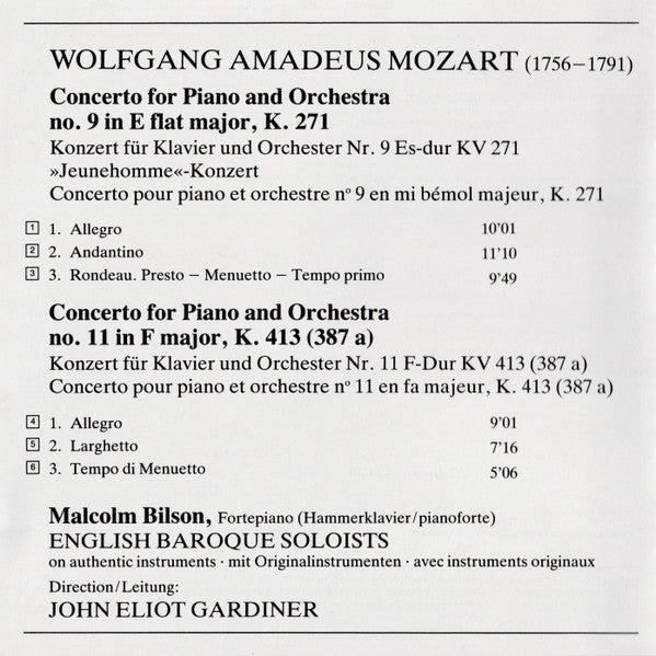 piano-concertos-nos.-9-&-11-•-klavierkonzerte-•-concertos-pour-piano-k.271-&-k.413