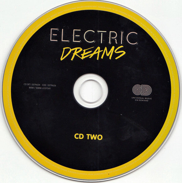 electric-dreams