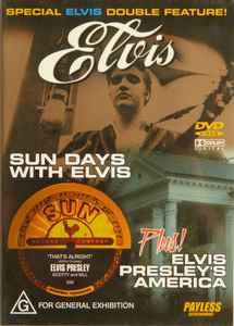 sun-days-with-elvis-plus-elvis-presleys-america