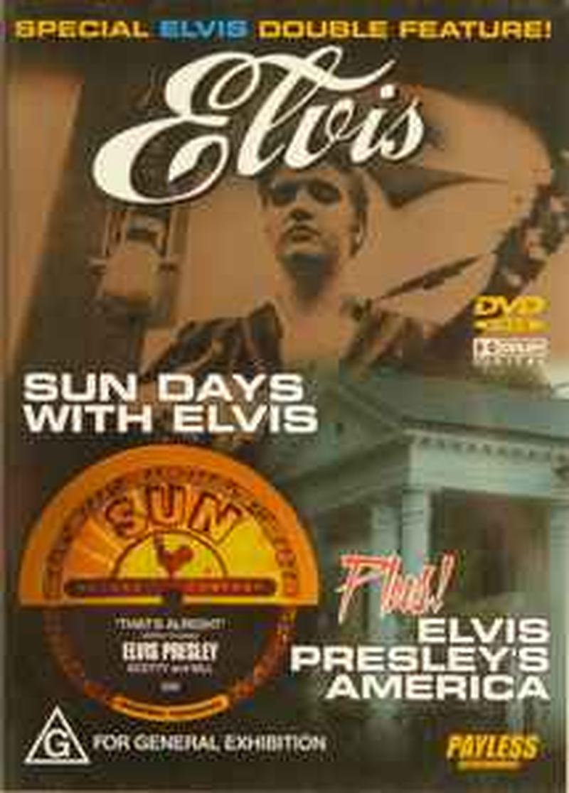 sun-days-with-elvis-plus-elvis-presleys-america