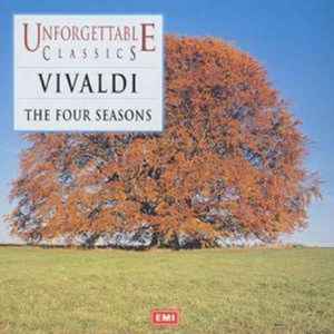 the-four-seasons