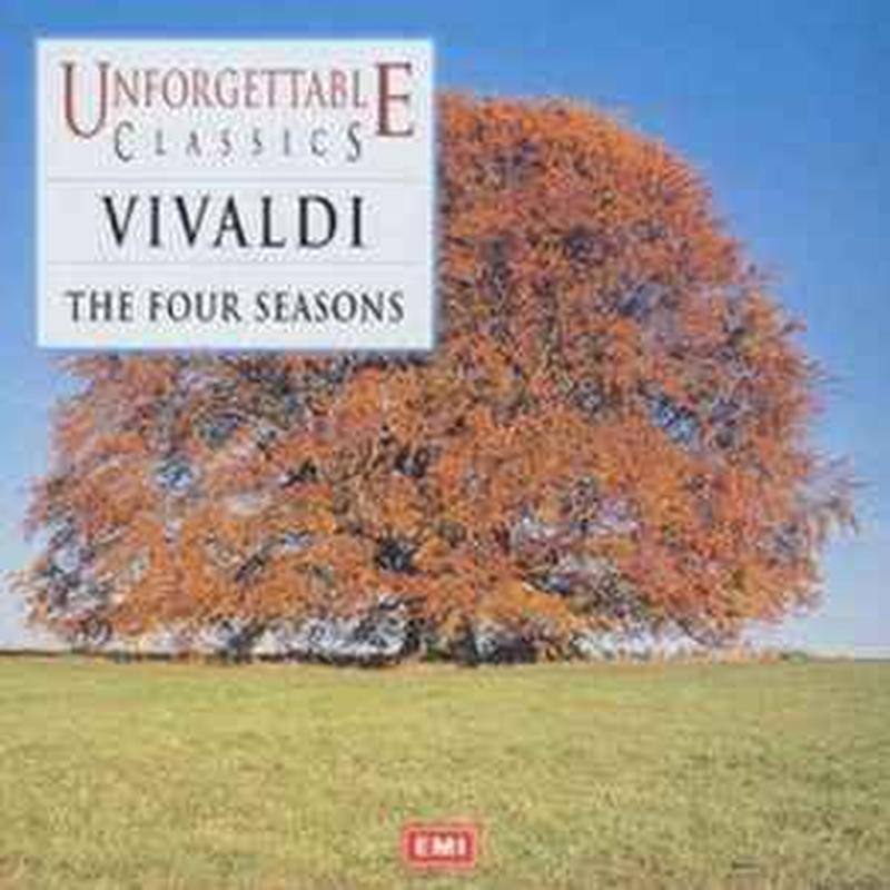 the-four-seasons