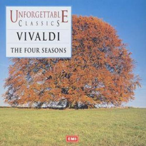 the-four-seasons