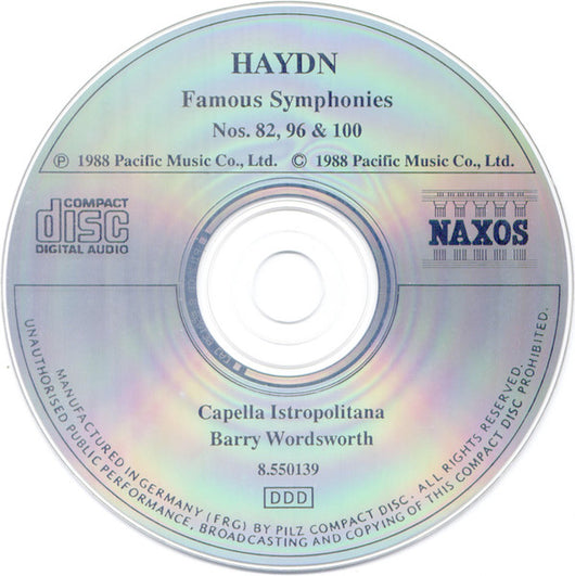 famous-symphonies,-vol-1-(no.100-military-•-no.82-the-bear-•-no.96-the-miracle)