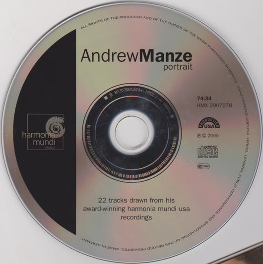 andrew-manze:-portrait