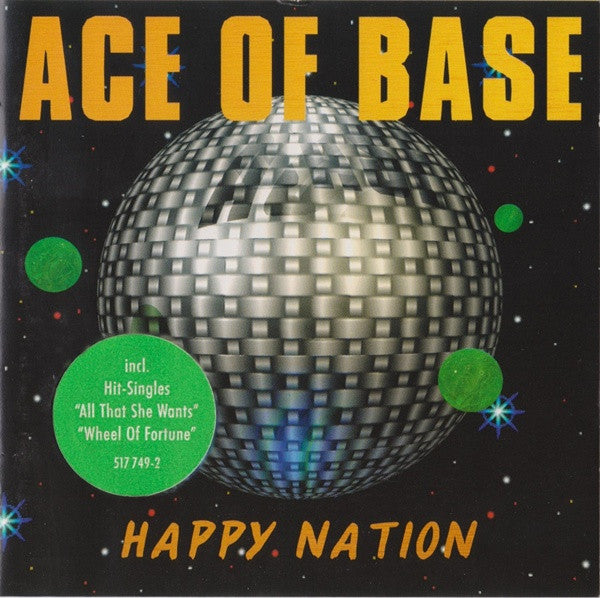 happy-nation
