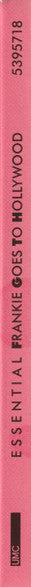 essential-