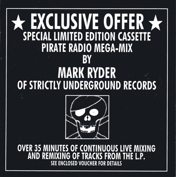 illegal-pirate-radio