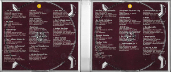 the-real...-carole-king-(the-ultimate-collection)