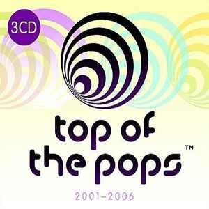 top-of-the-pops:-2001-2006
