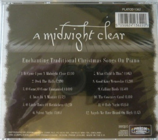 a-midnight-clear
