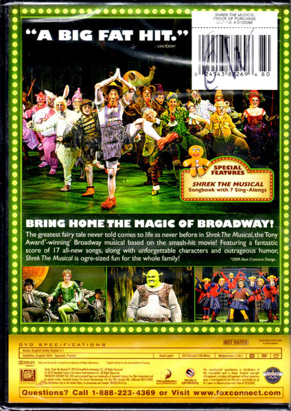 shrek-the-musical