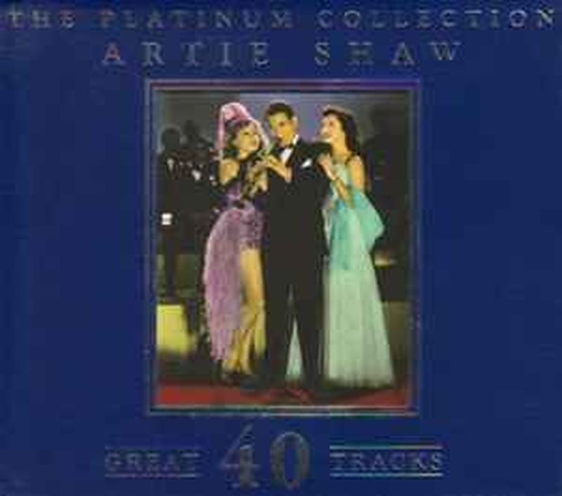 platinum-collection