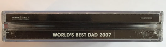 worlds-best-dad