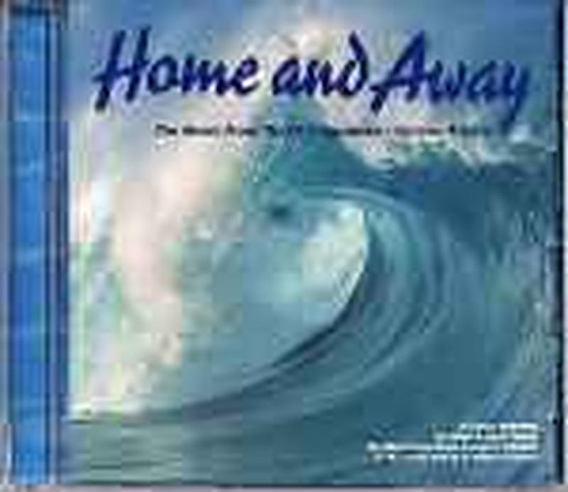 home-and-away