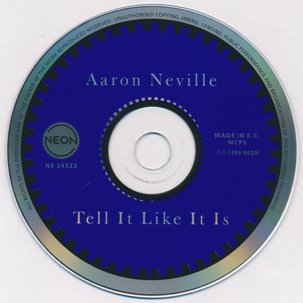 tell-it-like-it-is