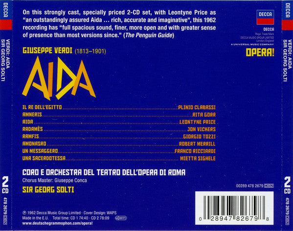 aida