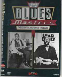 blues-masters-the-essential-history-of-the-blues