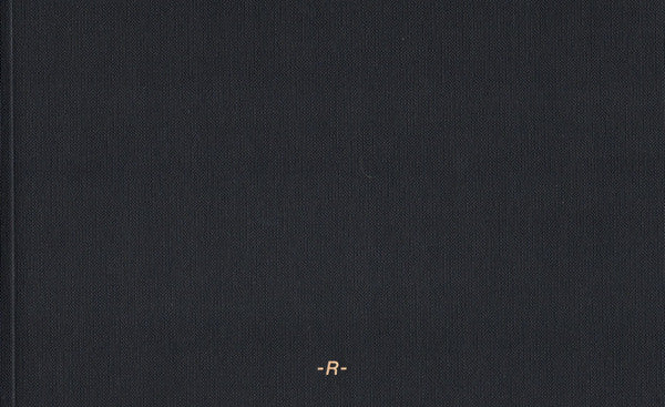 '-r-