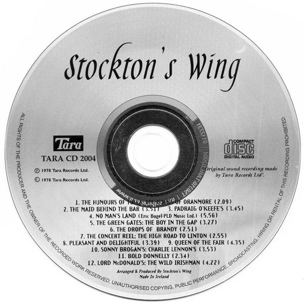 the-very-best-of-irish-jigs,-reels-&-songs