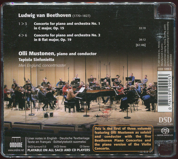 piano-concertos-nos.-1-&-2