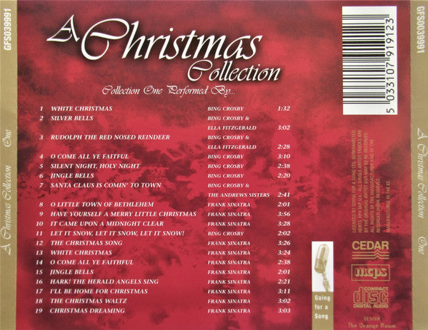 a-christmas-collection-(collection-one)