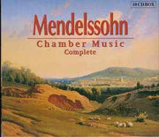 chamber-music-(complete)