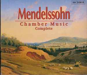 chamber-music-(complete)