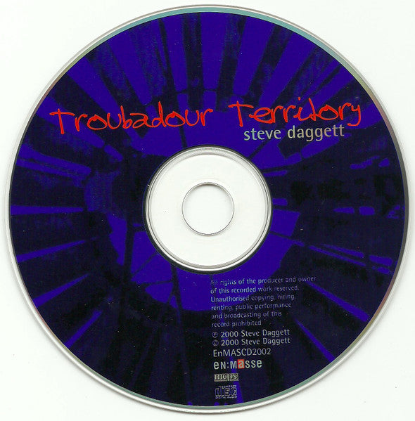 troubadour-territory