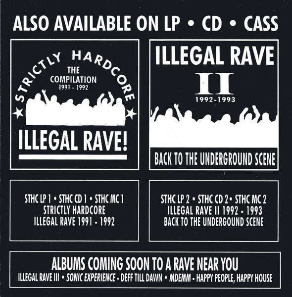 illegal-pirate-radio