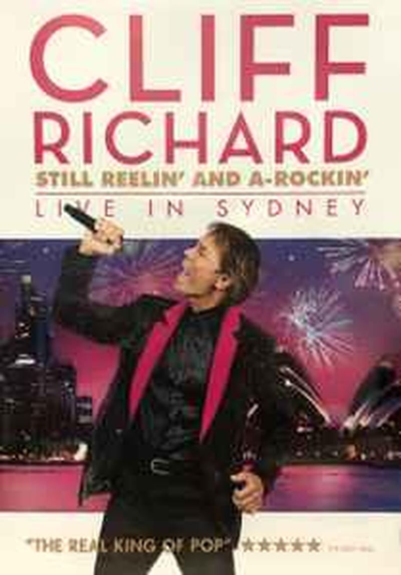 still-reelin-and-a-rockin---live-in-sydney