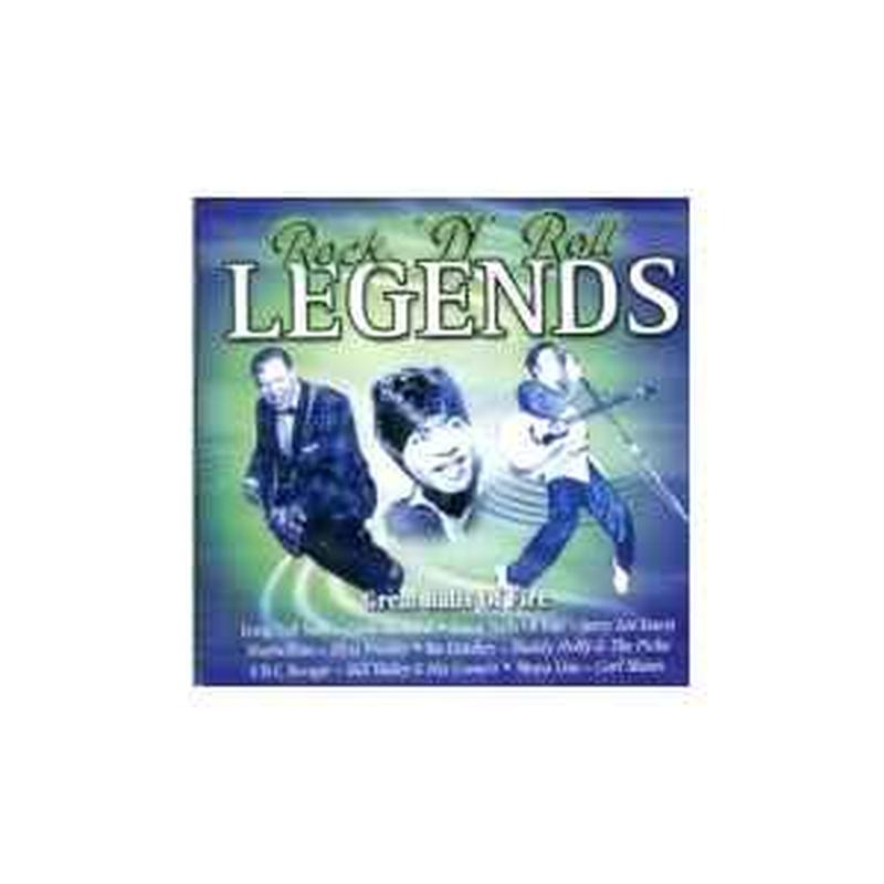 rock-n-roll-legends---great-balls-of-fire