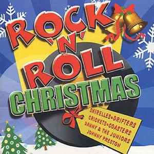 rock-n-roll-christmas