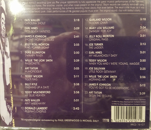 the-great-jazz-pianists