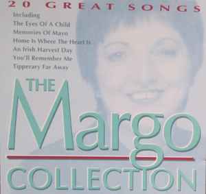 the-margo-collection