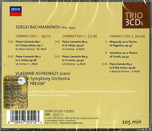 complete-piano-concertos-/-rhapsody