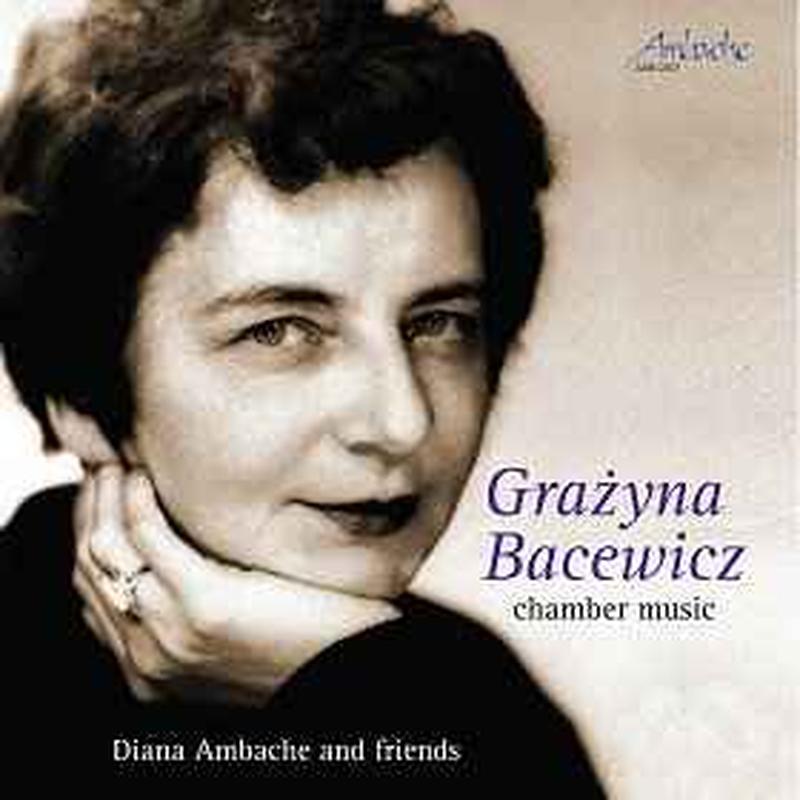 chamber-music