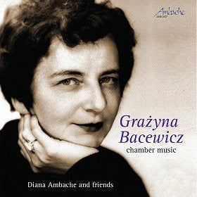 chamber-music