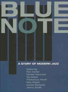 blue-note:-a-story-of-modern-jazz-
