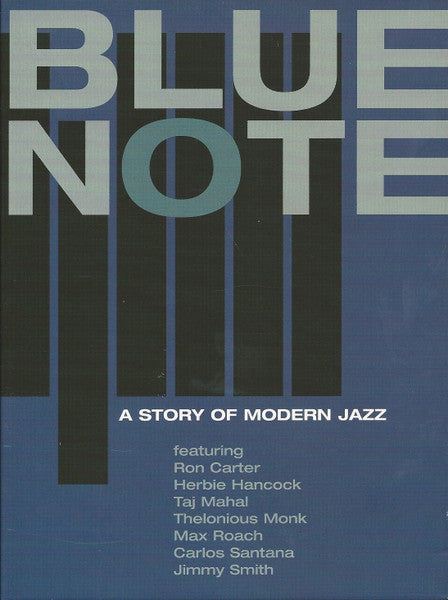 blue-note:-a-story-of-modern-jazz-