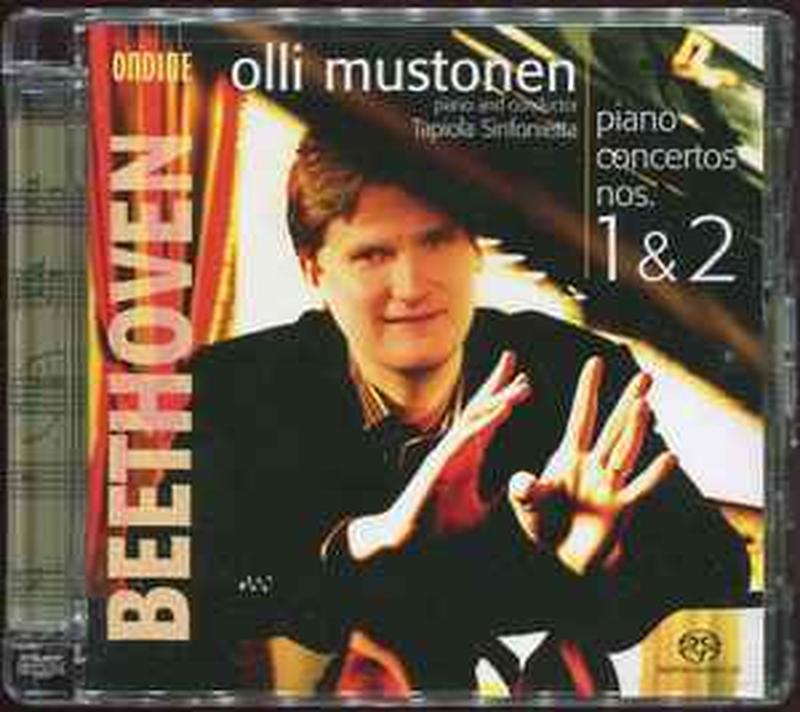 piano-concertos-nos.-1-&-2