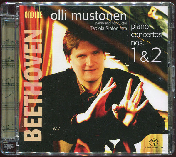 piano-concertos-nos.-1-&-2